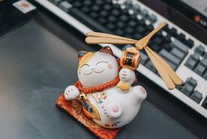 gấp thếp phỏm